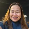 Maneshiel Evangelio
