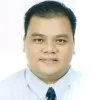 Rodolfo Ramos