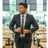 Bhan Singh