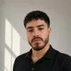 Juan Francisco Oliveira