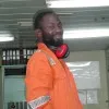 JOHNSON ADEMUYIWA