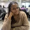 Adaobi Nwonye