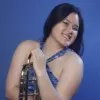 Grace Ng