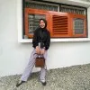 Devika Pratiwi