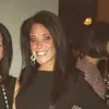 Nicole