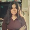 Rishita Biswas