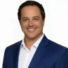 Andrew Schmitt