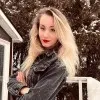 Skye McGlasson