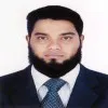 MD ABDUL MAJID