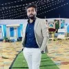 AYUSH RAJ SHARMA