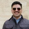Ayham Alabwaini