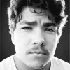 Marcos Tomazelli