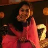 Bhavana Mundhada