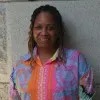 Keisha
