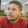 Paulo rangel Alves