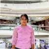 Shruti