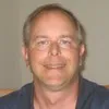 Jeff Meister