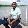 IAN NAMAYI