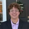 Finn Ryan