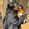 Drishti Jain