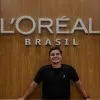 Pedro Lourenço