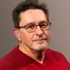 Andrew Snyder
