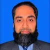 Muhammad Saleem