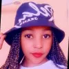 Julia Motsieloa