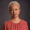 FEI LI
