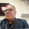 Mike Lari