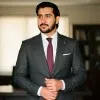 Ahsan Basharat Hussain