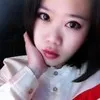 Erica Zhang