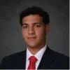 Vince Nerviani