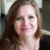Sherrie Mayo