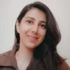 Elnaz Sadafi