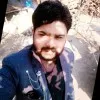 Muhammad Mamoon Iftikhar