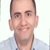 Ahmed Elsayed