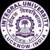 Department of Business Management Integral University