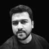 Vipul Sharma