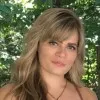 Chelsea Brandt