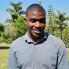 Benedict Kalanda