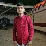 VINAYAK GAUTAM