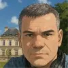 Jason Grier