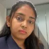 Malki Wickramasinghe