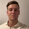 Jeppe van der Kamp