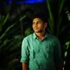 Devanand