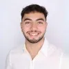 Chadi Merhi