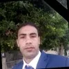Mahmoud Ahmed