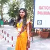 Richa Singh