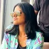 Keerthana Rajasekar